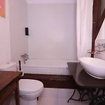 Art Maison Krumlov Český Krumlov