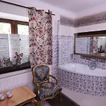 Art Maison Krumlov Český Krumlov