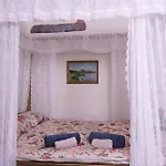 Art Maison Krumlov 3*