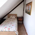 Art Maison Krumlov 3*