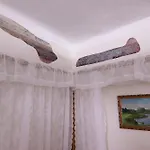 בית הארחה Art Maison Krumlov