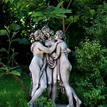 בית הארחה Art Maison Krumlov Český Krumlov