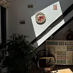 Art Maison Krumlov 3* Český Krumlov