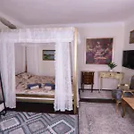 בית הארחה Art Maison Krumlov