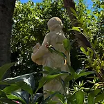 בית הארחה Art Maison Krumlov Český Krumlov