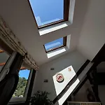 Art Maison Krumlov Český Krumlov