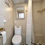 Art Maison Krumlov בית הארחה Český Krumlov