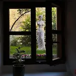 בית הארחה Art Maison Krumlov Český Krumlov