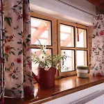 Art Maison Krumlov Český Krumlov