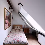 Art Maison Krumlov 3* Český Krumlov