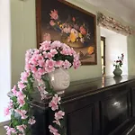 Art Maison Krumlov 3* Český Krumlov