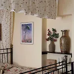 Art Maison Krumlov 3*