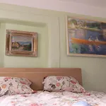 Art Maison Krumlov בית הארחה Český Krumlov