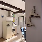 בית הארחה Art Maison Krumlov Český Krumlov