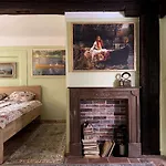 Art Maison Krumlov Český Krumlov