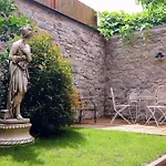 Art Maison Krumlov בית הארחה Český Krumlov