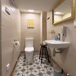 Art Maison Krumlov בית הארחה Český Krumlov