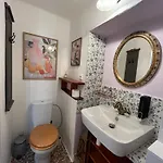 Art Maison Krumlov Český Krumlov