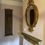 Art Maison Krumlov בית הארחה 3*