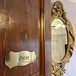 בית הארחה Art Maison Krumlov Český Krumlov