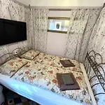 Art Maison Krumlov Český Krumlov