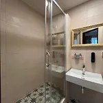 בית הארחה Art Maison Krumlov