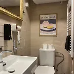 בית הארחה Art Maison Krumlov Český Krumlov