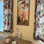 Art Maison Krumlov Český Krumlov