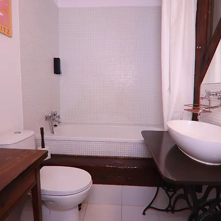 Art Maison Krumlov Český Krumlov