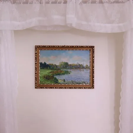 Gasthof Art Maison Krumlov