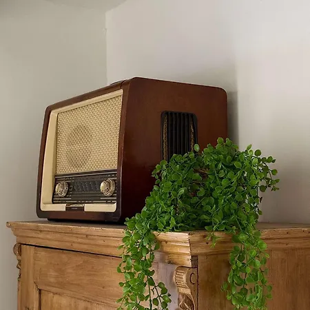 Art Maison Krumlov Pensionat 3*