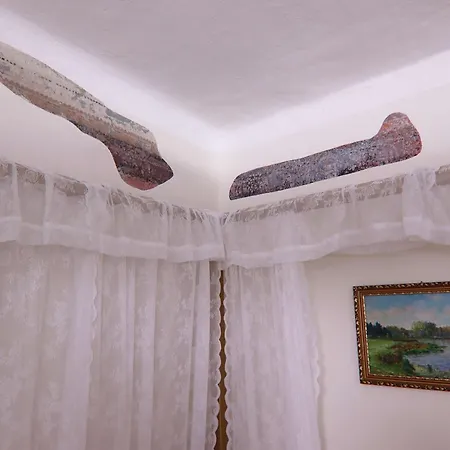 Gasthof Art Maison Krumlov