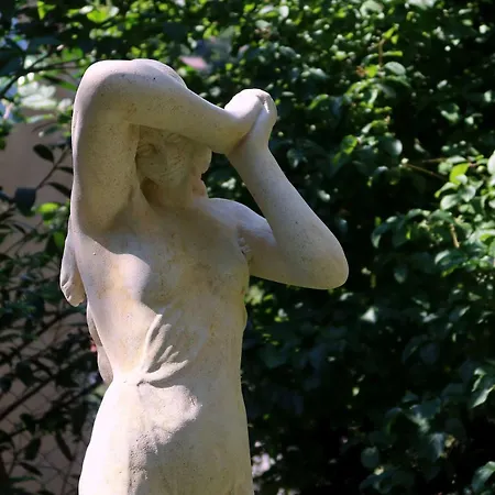 Art Maison Krumlov Gasthof 3*