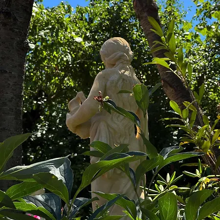 Pensionat Art Maison Krumlov Český Krumlov