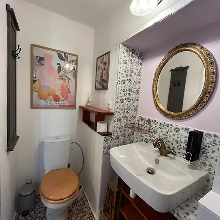 Art Maison Krumlov Český Krumlov