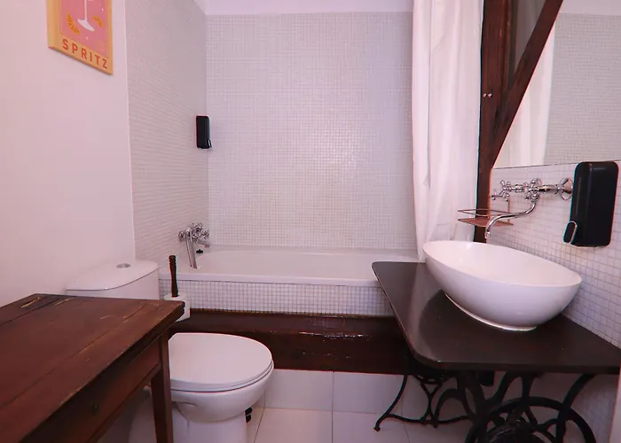 Art Maison Krumlov Český Krumlov