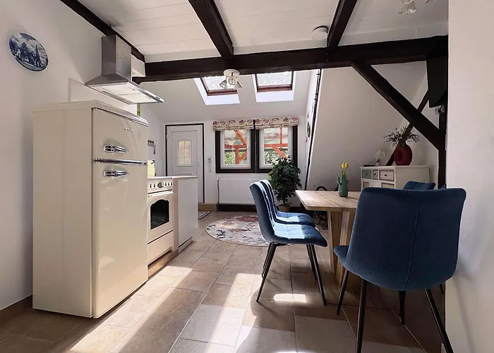 Art Maison Krumlov 3*