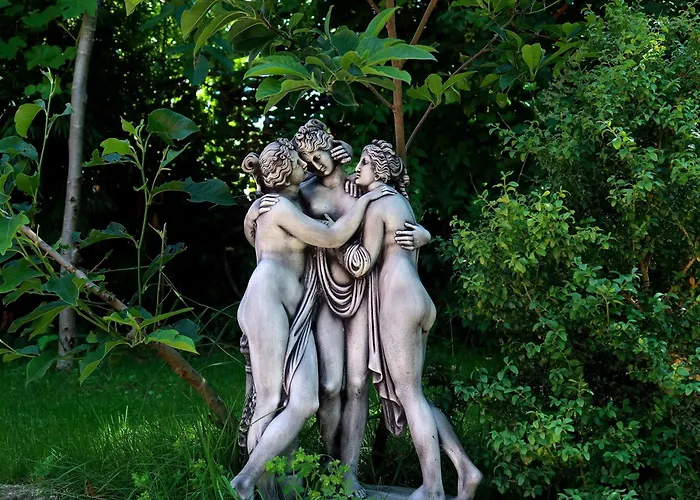 Casa de hóspedes Art Maison Krumlov Český Krumlov