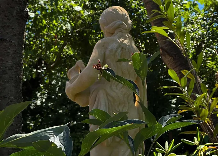 Casa de hóspedes Art Maison Krumlov Český Krumlov