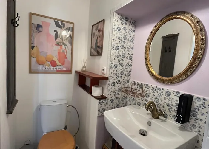 Art Maison Krumlov Český Krumlov